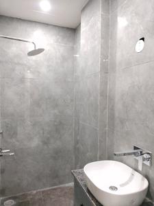 Bedroom One Image of 1620 Sq.ft 3 BHK Builder Floor for sale in BPTP District 3, Sector 85 Faridabad for Rs. 17000000