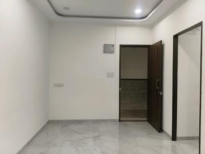 Living Room Image of 696 Sq.ft 1 BHK Apartment / Flat for sale in Venus Skky City by Venus Nirvana LLP, Sandap Gaon Thane for Rs. 4500000