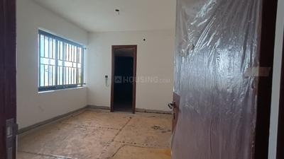 Bedroom Image of 1601 Sq.ft 3 BHK Apartment / Flat for sale in Thrippunithura Kochi for Rs. 14000000
