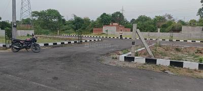 Image of 1000 Sq.ft Residential Plot / Land for sale in Sarojini Nagar, Lucknow for Rs. 1500000