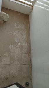 Balcony Image of 1115 Sq.ft 2 BHK Apartment / Flat for sale in Shailesh Riddhi Siddhi Residency, Ulwe Navi Mumbai for Rs. 15000000
