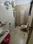 Bathroom Image of Brizostay Bhandup  in Bhandup West, Mumbai