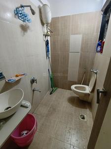 Bathroom Image of Upgrade propertys powai  in Powai, Mumbai