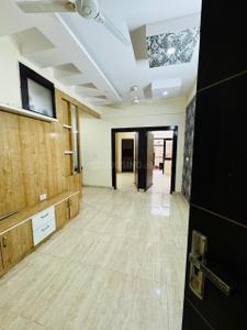 Hall Image of 1564 Sq.ft 3 BHK Apartment / Flat for sale in Paras Tierea, Sector 137 Noida for Rs. 13500000