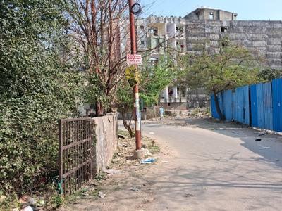 Image of 300 Sq.ft Residential Plot / Land for sale in Sector 70, Noida for Rs. 61000000