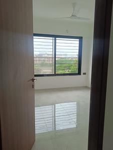 Bedroom Image of 1150 Sq.ft 3 BHK Apartment / Flat for sale in Unique Youtopia, Kharadi Pune for Rs. 16000000