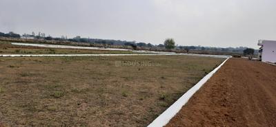 Image of 15000 Sq.ft Residential Plot / Land for sale in Nardaha, Raipur for Rs. 14265000