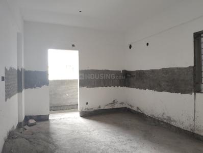 Kitchen Image of 1310 Sq.ft 2 BHK Apartment / Flat for sale in Varthur Bengaluru for Rs. 10700000