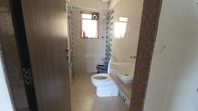Image of 950 Sq.ft 2 BHK Apartment / Flat for sale in Rutu City, Thane West, Thane for Rs. 13000000