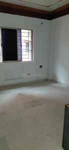Hall Image of 1500 Sq.ft 3.5 BHK Builder Floor for sale in Garia, Sonarpur Kolkata for Rs. 6400000