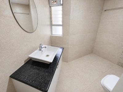 Image of 1241 Sq.ft 2 BHK Apartment / Flat for sale in Aratt Vivera, Begur, Bengaluru for Rs. 9800000
