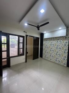Hall Image of 1500 Sq.ft 3 BHK Independent House for sale in Kharar Mohali for Rs. 13100000