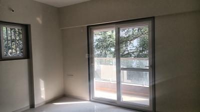 Bedroom Image of 1200 Sq.ft 3 BHK Apartment / Flat for sale in Shivaji Nagar Pune for Rs. 20500000