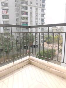 Bedroom Two Image of 895 Sq.ft 3 BHK Apartment / Flat for sale in Maheshtala Kolkata for Rs. 3600000