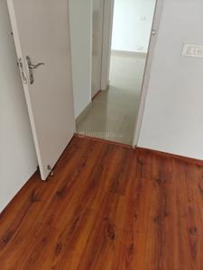 Bedroom Image of 1820 Sq.ft 3 BHK Apartment / Flat for sale in ILD Grand, Sector 37C Gurgaon for Rs. 16100000