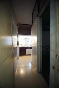 Image of 1530 Sq.ft 4 BHK Independent House for sale in Chandlodia, Ahmedabad for Rs. 8500000