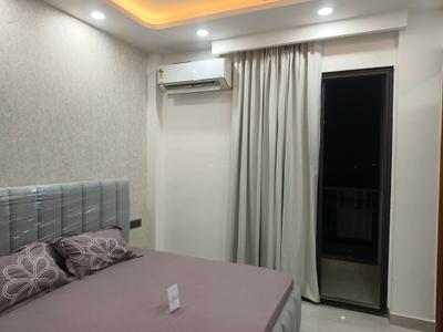 Bedroom Image of 1350 Sq.ft 3 BHK Builder Floor for sale in Skywhales Vienna Greens II, Sector 99A Gurgaon for Rs. 15999999