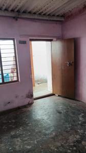 Hall Image of 648 Sq.ft 1 RK Independent House for sale in Vengalrao Nagar Nellore for Rs. 1500000