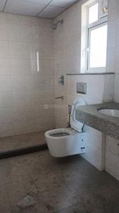 Image of 1406 Sq.ft 2 BHK Apartment / Flat for sale in Godrej Air, Sector 85, Gurgaon for Rs. 21700000