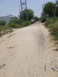 Image of 1608 Sq.ft Residential Plot / Land for sale in HL City Plots, sector 37, Bahadurgarh for Rs. 17000000