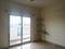 Ashwath Nagar, HBR Layout Bedroom One 3