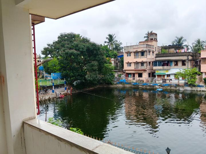 SB Foolbagan Main Image 1