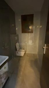 Image of 1250 Sq.ft 3 BHK Apartment / Flat for sale in Dwarka Mor, New Delhi for Rs. 7000000