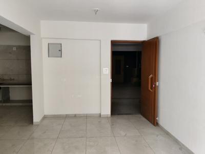 Living Room Image of 1179 Sq.ft 2 BHK Apartment / Flat for sale in Associated Vandanam, Gota Ahmedabad for Rs. 5900000