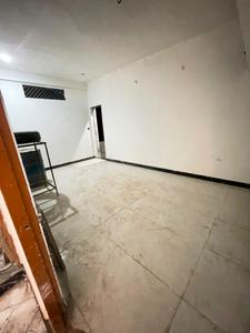 Balcony Image of 1700 Sq.ft 4 BHK Duplex for sale in Khajuri Kalan Bhopal for Rs. 7900000