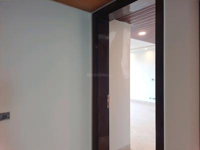 Main Entrance Image of 1800 Sq.ft 3 BHK Builder Floor for sale in Sector 45 Gurgaon for Rs. 28000000