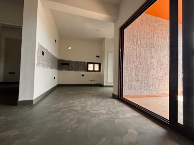 Hall Image of 1780 Sq.ft 3 BHK Apartment / Flat for sale in Centreo, Subramanyapura Bengaluru for Rs. 25500000