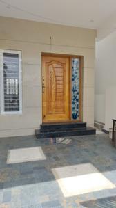 Image of 1250 Sq.ft 3 BHK Independent House for sale in Kalappa Naicken Palayam, Coimbatore for Rs. 7000000
