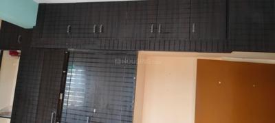 Image of 1400 Sq.ft 3 BHK Apartment / Flat for rent in Hatia, Ranchi for Rs. 15000