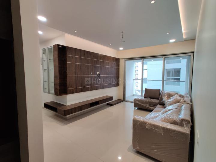 Pride My World Building A4 Main Image 1