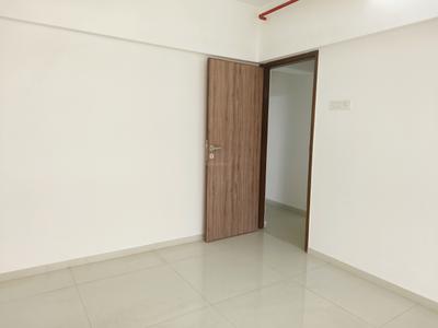 Bedroom Image of 2450 Sq.ft 5 BHK Apartment / Flat for sale in Dheeraj Realty Dheeraj Insignia, Santacruz East Mumbai for Rs. 62500000