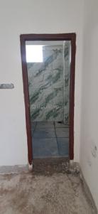Bedroom Image of 1250 Sq.ft 2 BHK Apartment / Flat for sale in Jeedimetla Hyderabad for Rs. 6400000