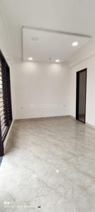 Bedroom Image of 1755 Sq.ft 3 BHK Independent House for rent in Shastripuram Agra for Rs. 21000