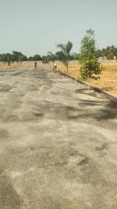 Image of 2400 Sq.ft Residential Plot / Land for sale in Ganeshapuram, Coimbatore for Rs. 625000