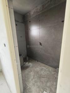 Image of 1305 Sq.ft 3 BHK Apartment / Flat for sale in Medahalli, Bengaluru for Rs. 7300000