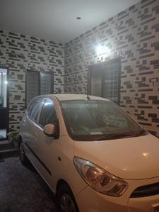 Image of 2500 Sq.ft 5 BHK Independent House for sale in Kalyan Nagar, Bengaluru for Rs. 21700000