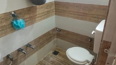 Image of 1485 Sq.ft 3 BHK Apartment / Flat for sale in Palaj, Gandhinagar for Rs. 6500000