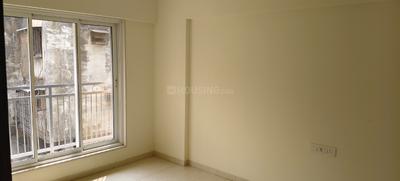 Bedroom Image of 725 Sq.ft 2 BHK Apartment / Flat for sale in Shree Govind Krupa, Malad West Mumbai for Rs. 19100000