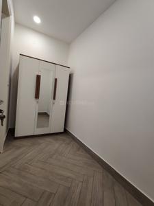 Bedroom Image of 1800 Sq.ft 4 BHK Independent House for sale in Gandhi Path West Jaipur for Rs. 15000000