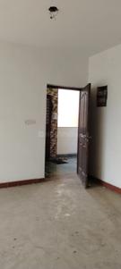 Hall Image of 1283 Sq.ft 2 BHK Builder Floor for sale in BPTP Park Floors II, Sector 76 Faridabad for Rs. 9000000