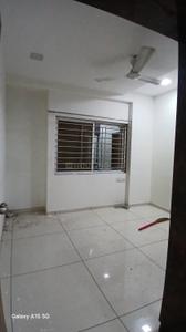 Hall Image of 1200 Sq.ft 3 BHK Apartment / Flat for rent in Harni Vadodara for Rs. 25000