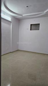 Hall Image of 1250 Sq.ft 2 BHK Apartment / Flat for sale in Kamothe Navi Mumbai for Rs. 9500000