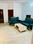 Hall Image of ONLY FOR GIRLS PG in Sector 90, Noida