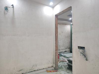 Bedroom Image of 1250 Sq.ft 3 BHK Apartment / Flat for sale in Sultanpur New Delhi for Rs. 10000000