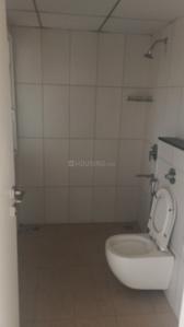 Image of 1545 Sq.ft 3 BHK Apartment / Flat for sale in Godrej 24, Chambenahalli, Bengaluru for Rs. 16000000