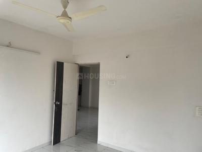 Bedroom Image of 1030 Sq.ft 2 BHK Apartment / Flat for sale in Panchavati Nashik for Rs. 7500000